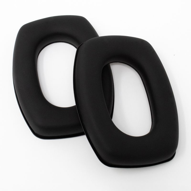 ISOTunes Sport Gehoorbescherming Hygiëneset