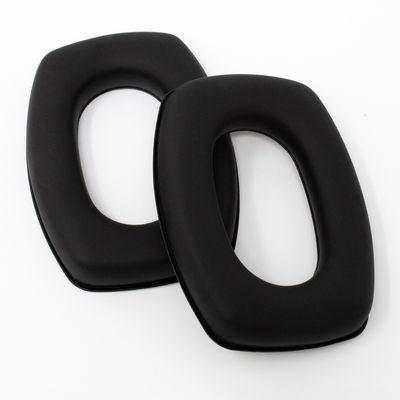 ISOTunes Sport Gehoorbescherming Hygiëneset ISOTunes Sport Gehoorbescherming Hygiëneset