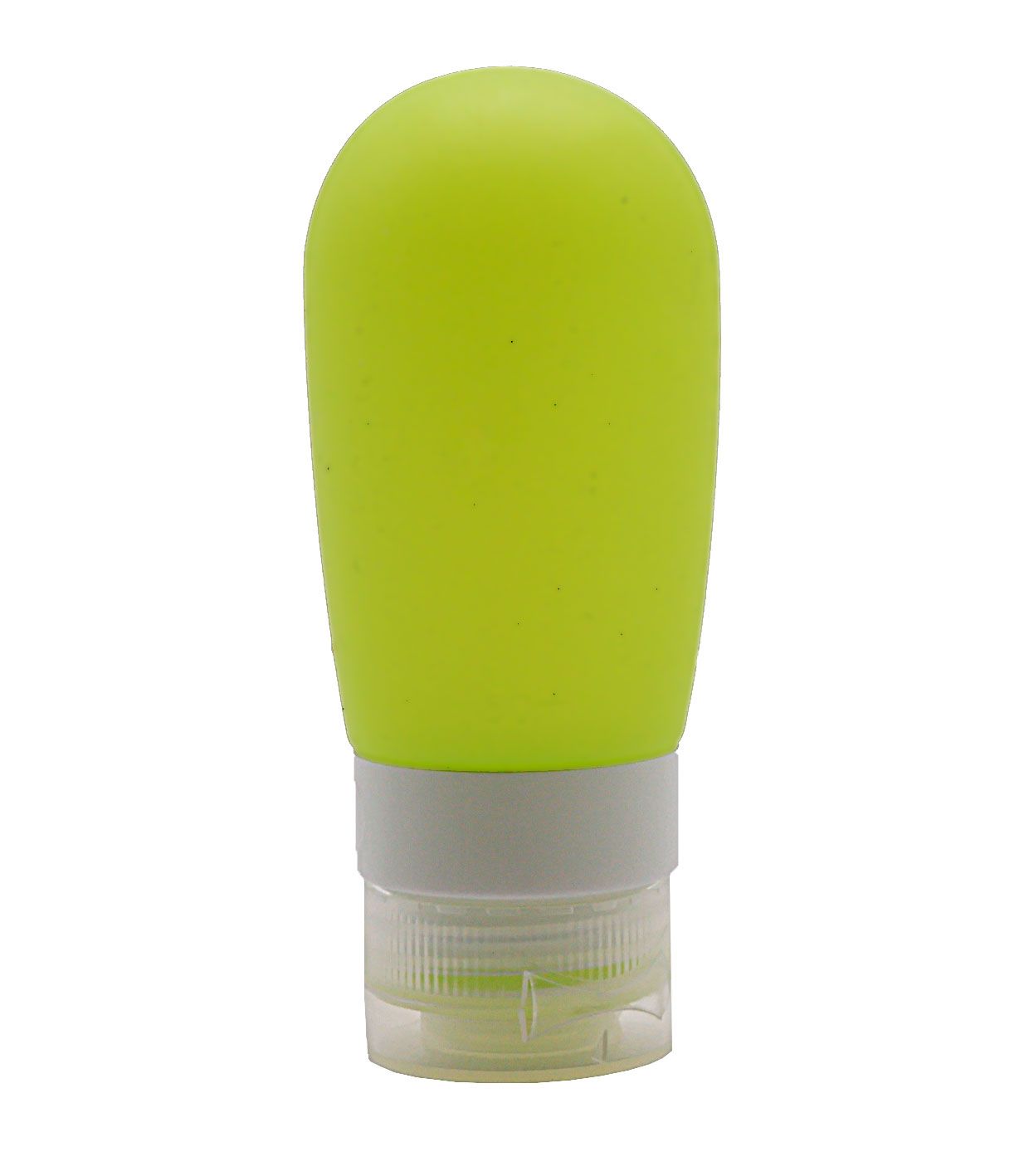Tierbude Beloning Tube