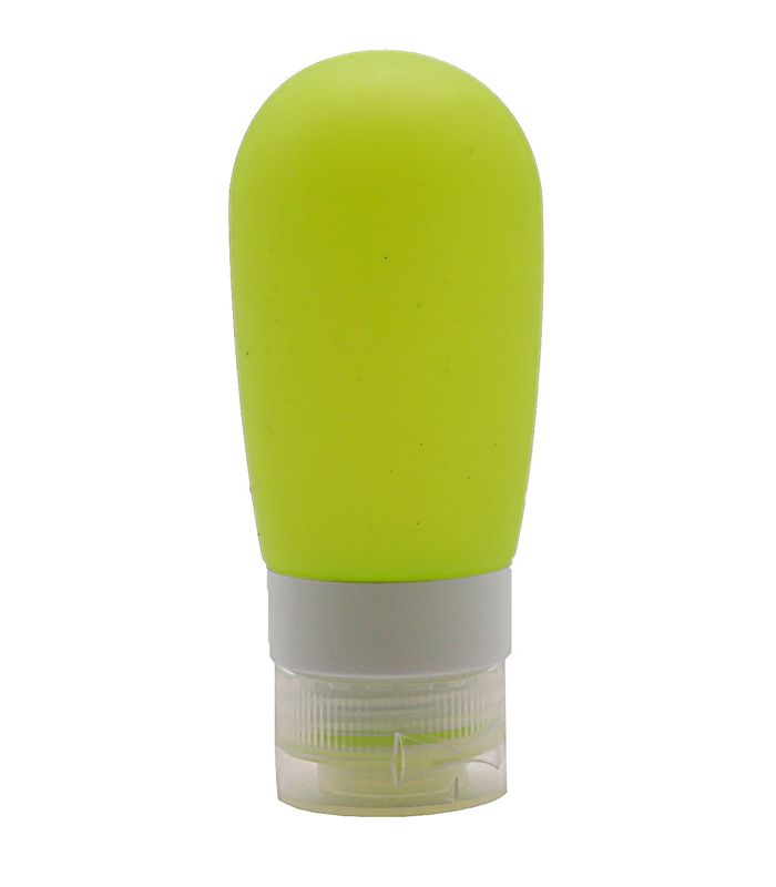 Tierbude Beloning Tube