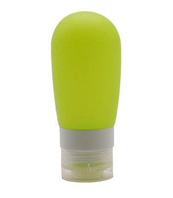 Tierbude Beloning Tube