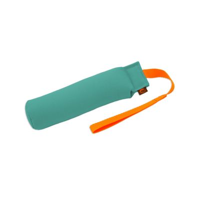 Firedog Lite Dummy Groen Met Lang Handvat