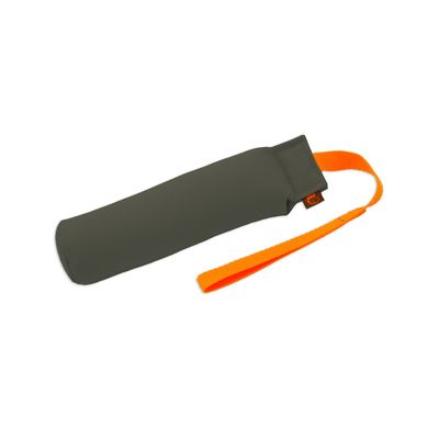 Firedog Lite Dummy Khaki Met Lang Handvat