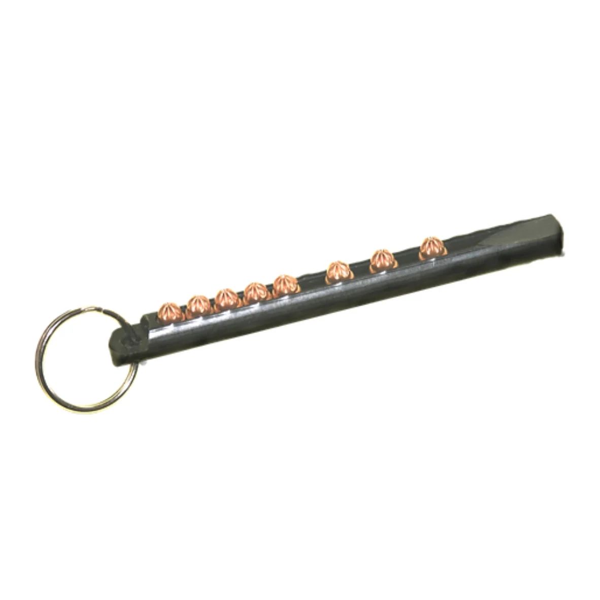 Alarmpistool Lader Magazijn