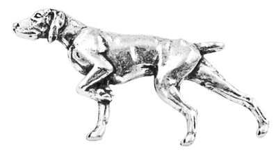 Pin Pointer Tin