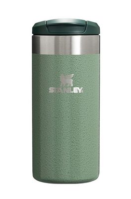 Stanley Thermos Transit Beker