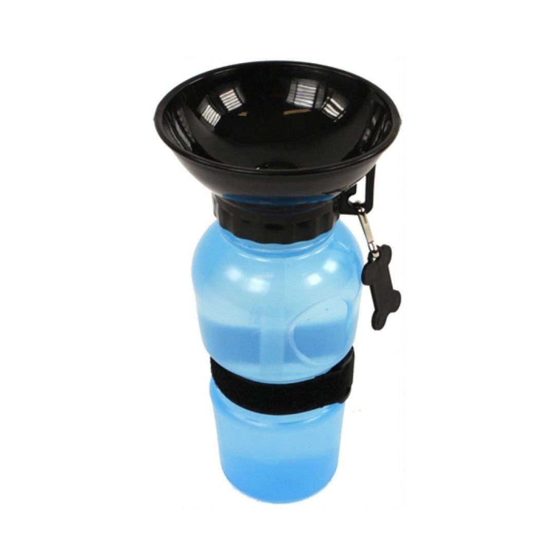 Aquadog Drinkfles
