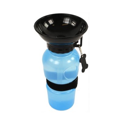 Aquadog Drinkfles