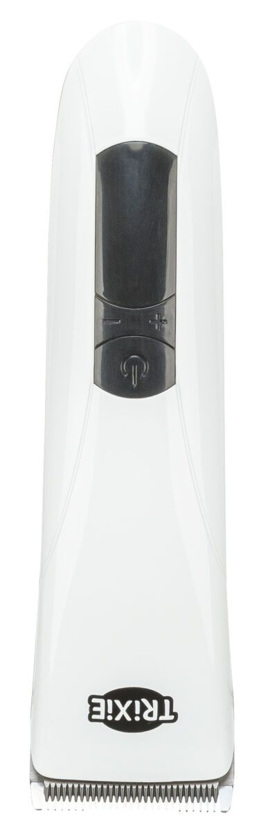 Trixie Draadloze Tondeuse TR1600