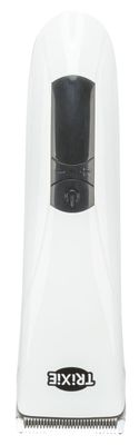 Trixie Draadloze Tondeuse TR1600