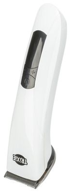 Trixie Draadloze Tondeuse TR1600