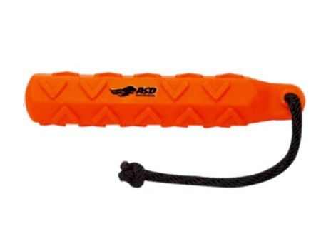 Avery Hexa Bumper 2 Oranje