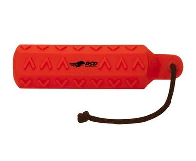 Avery Hexa Bumper 3 Oranje