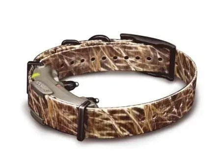 Dogtra Ontvanger ARC800 / ARC802 Camo