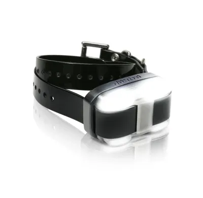 Dogtra Ontvanger Edge Serie