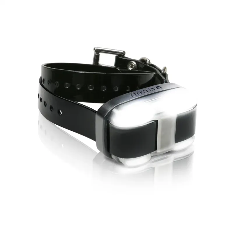 Dogtra Ontvanger Edge Serie