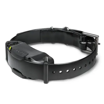 Dogtra Ontvanger ARC1200S / ARC1202S