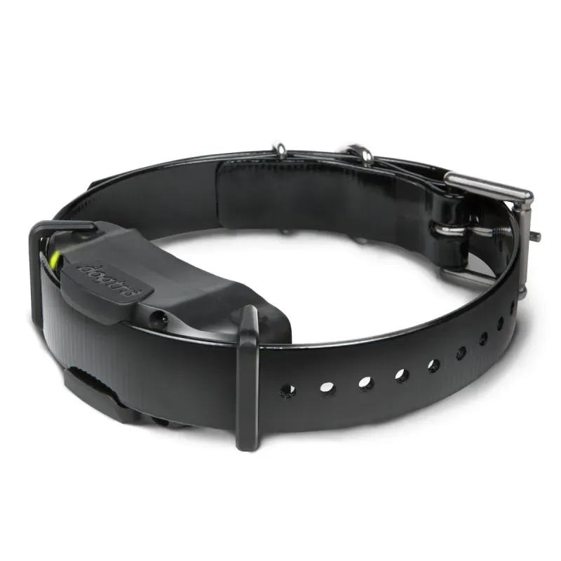 Dogtra Ontvanger ARC1200S / ARC1202S