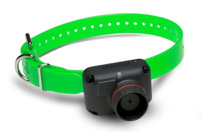 Dogtra Ontvanger RB1000 / RB1002