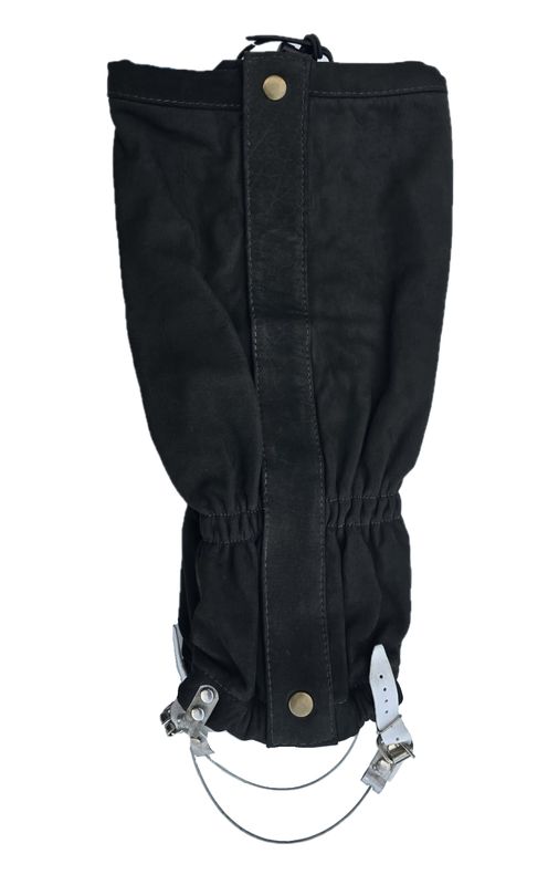 Percussion Been Beschermers Fabric Tex