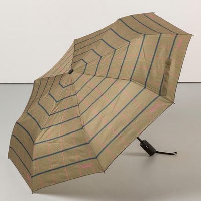 Rydale Compacte Paraplu Megan Tweed