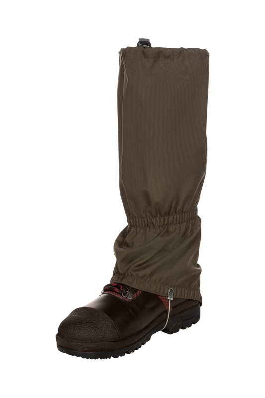 Baleno Been Beschermers Toronto Khaki