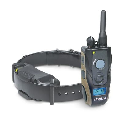 Dogtra Trainingshalsband ARC 1200S