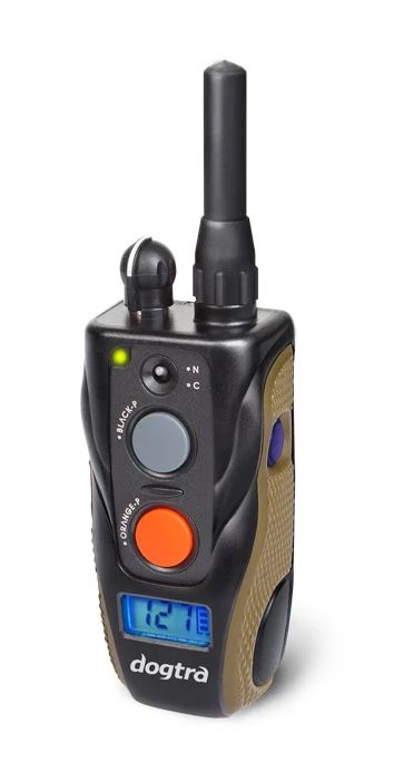 Dogtra Afstandsbediening ARC 1202S