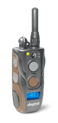 Dogtra Afstandsbediening ARC 1200S Free Plus / 1202S Free Plus