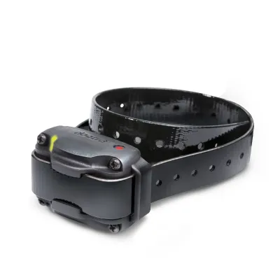 Dogtra Ontvanger 610C/612C/640C/642C