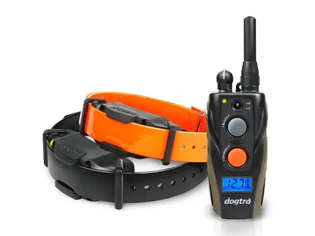 Dogtra Trainingshalsband ARC 1202S