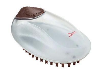 Hunter Borstel Shampoo