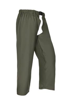 Baleno Legging Forest Khaki