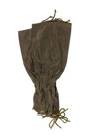 Sporting Saint Been Beschermers Waxed