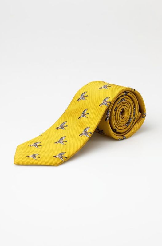 Rydale Schietdas Danby Vliegende Eend Gold