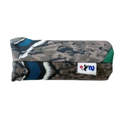 Sporting Saint Launcher Dummy Canvas Eend