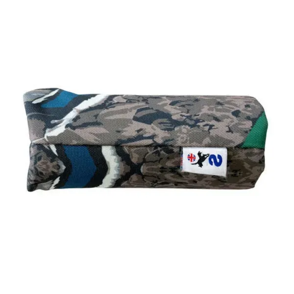 Sporting Saint Launcher Dummy Canvas Eend