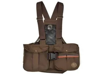 Mystique Dummyvest Trainer Canvas Cool Bruin