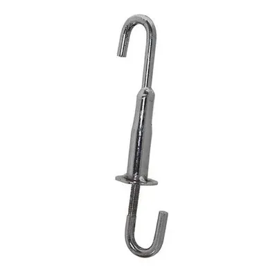Flamingo Ventilatiehaak 13,5 cm