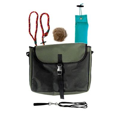 Sporting Saint Beginner Pack 210 1/2