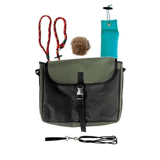 Sporting Saint Beginner Pack 211 1/2