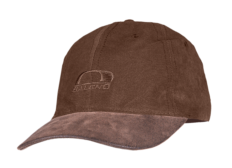 Baleno Pet Stratford Donkerbruin