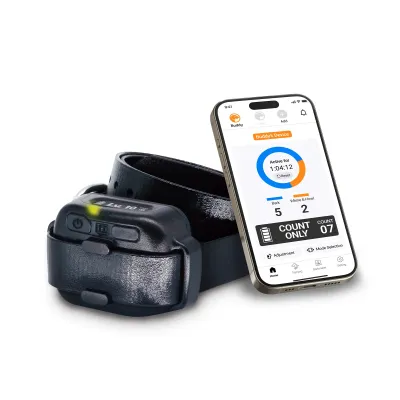 Dogtra Anti Blafband Smart Nobark