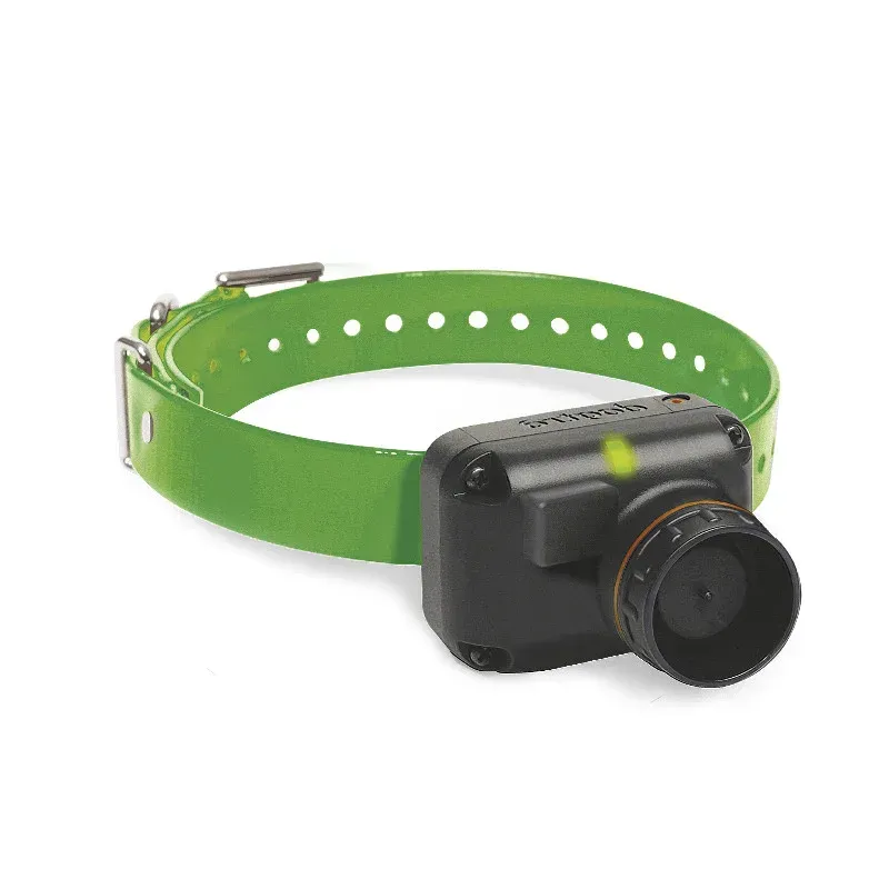 Dogtra Ontvanger Train & Beep 2600/2602