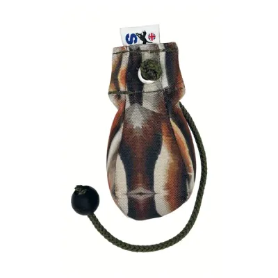 Sporting Saint Dummy Ball Patrijs