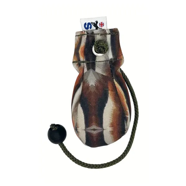 Sporting Saint Dummy Ball Patrijs