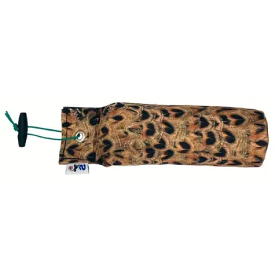 Sporting Saint Nylon Dummy Fazant Hen 500 Gram