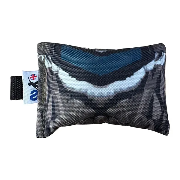 Sporting Saint Nylon Puppy Dummy Wilde Eend