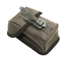 Doodix Beloning Zak Vintage