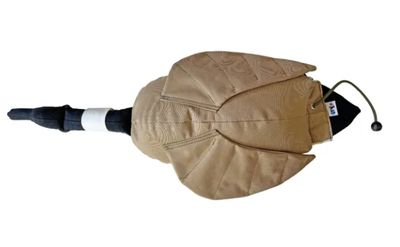 Sporting Saint Dead Bird Dummy Gans
